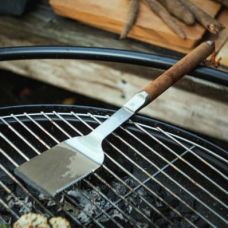 Лопатка для гриля Fiskars Norden Grill (1066425)