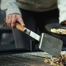 Лопатка для гриля Fiskars Norden Grill (1066425)