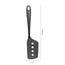 Лопатка кухонна Fiskars Essential (1023807)