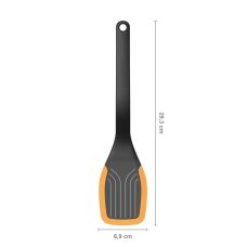 Лопатка кухонная Fiskars Functional Form (1027300)