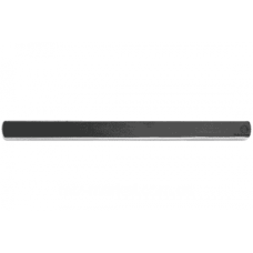 Магнит настенный Fiskars Functional Form 39 см (1019218)