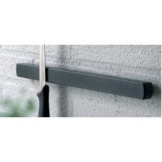 Магнитный держатель для ножей Fiskars Functional Form 32 см (1001483)