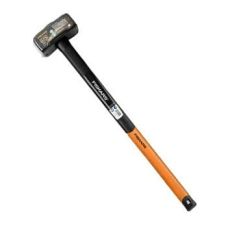 Кувалда Fiskars (L) (1001619) Кувалда Fiskars (L) (1001619)