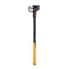 Кувалда Fiskars IsoCore 10 lb / 36 