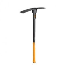 Кирка Fiskars IsoCore (L) 5 lb/36