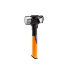 Кувалда Fiskars IsoCore 3 lb / 11 