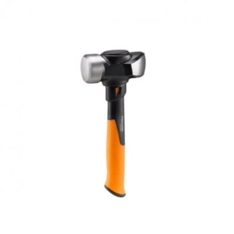 Кувалда Fiskars IsoCore 3 lb / 11 