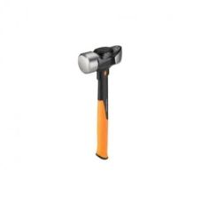 Кувалда Fiskars IsoCore 4 lb/14