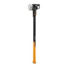 Кувалда Fiskars IsoCore 8 lb/36