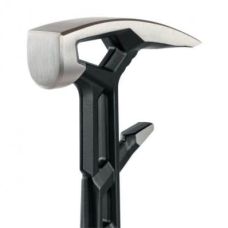 Инструмент для сноса Fiskars Pro IsoCore ™ (M) (1027220)