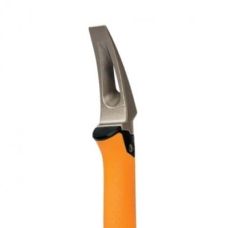 Инструмент для сноса Fiskars Pro IsoCore ™ (M) (1027220)