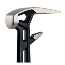 Инструмент для сноса Fiskars Pro IsoCore ™ (L) (1027221)