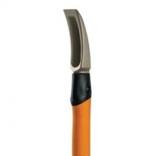 Инструмент для сноса Fiskars Pro IsoCore ™ (L) (1027221)
