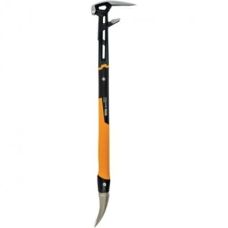 Инструмент для сноса Fiskars Pro IsoCore ™ (L) (1027221)