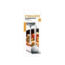 Набір для сервірування Fiskars Functional Form матовий 2 шт (1002959)