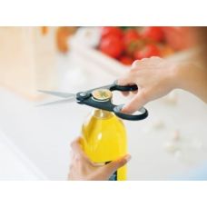 Кухонні ножиці Fiskars Functional Form 22 см (1003034)