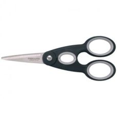 Кухонні ножиці Fiskars Functional Form 22 см (1003034)