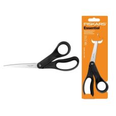 Ножницы кухонные Fiskars Essential 21 см (1023817)