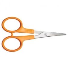 Ножиці манікюрні Fiskars Classic 10 см (1000813)