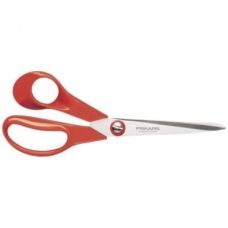 Ножницы для левши Fiskars Classic 21см (1000814)