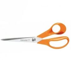 Ножиці Fiskars Classic 21см (1000815) Ножиці Fiskars Classic 21см (1000815)
