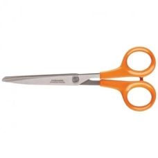 Ножиці для паперу Fiskars Classic 17 см (1000816)