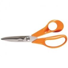 Кухонные ножницы Fiskars classic 18см (1000819) Кухонные ножницы Fiskars classic 18см (1000819)
