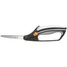 Ножницы Fiskars Softtouch Multipurpose 26 см (1003873)
