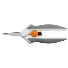 Портновские ножницы Fiskars EasyAction Micro-Tip 16 см (1003874)