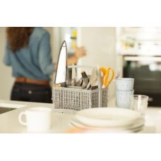 Ножницы Fiskars Classic зиґзаґ 23 см (1005130)