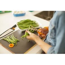 Ножницы Fiskars Classic зиґзаґ 23 см (1005130)