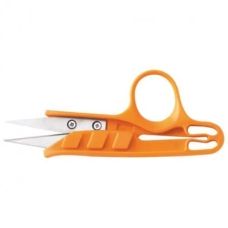 Ножницы для ниток Fiskars Classic (1005132)