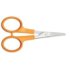 Ножиці для виробів Fiskars Classic 10 см (1005143)