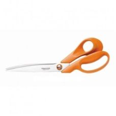 Профессиональные портные ножницы Fiskars Classic 27см (1005145)
