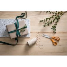 Ножиці для ниток Fiskars Classic 13см (1005153)
