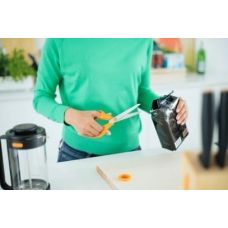 Ножиці для ниток Fiskars Classic 13см (1005153)