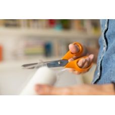 Ножиці для ниток Fiskars Classic 13см (1005153)