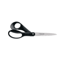 Ножницы общего назначения Fiskars Functional Form 21 см (1019197)