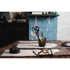 Ножиці для тканини Fiskars Functional Form 24 см (1019198)
