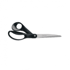 Ножиці для тканини Fiskars Functional Form 24 см (1019198)