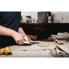 Ножницы для бумаги Fiskars Functional Form 21 см (1020412)