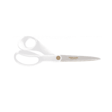 Ножницы для бумаги Fiskars Functional Form 21 см (1020412)
