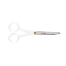 Універсальні ножиці Fiskars Functional Form 17см (1020413)