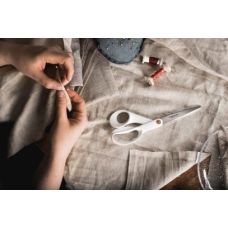 Ножницы для бумаги Fiskars Functional Form 21 см (1020412)