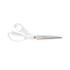 Ножиці універсальні Fiskars Functional Form 24 см (1020414)