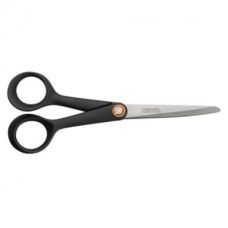 Ножницы универсальные Fiskars Functional Form 17 см (1020415)