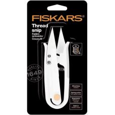 Ножницы для ниток Fiskars Thread Snip 4 см (1059562)