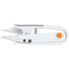 Ножницы для ниток Fiskars Thread Snip 4 см (1059562)