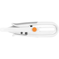 Ножницы для ниток Fiskars Thread Snip 4 см (1059562)