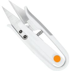 Ножницы для ниток Fiskars Thread Snip 4 см (1059562)
